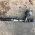5154524AC | Рулевая рейка DODGE AVENGER 07-14