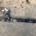 5154524AC | Рулевая рейка DODGE AVENGER 07-14 - Превью 2