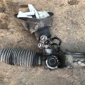5154524AC | Рулевая рейка DODGE AVENGER 07-14 - Превью 3