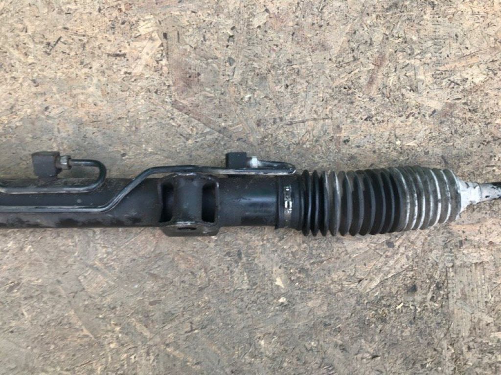 5154524AC | Рулевая рейка DODGE AVENGER 07-14 - Фото 4