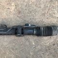 5154524AC | Рулевая рейка DODGE AVENGER 07-14 - Превью 4