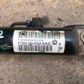 5154524AC | Рулевая рейка DODGE AVENGER 07-14 - Превью 6