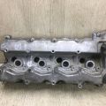5047517AL | Крышка клапанная CHRYSLER 200 14-16