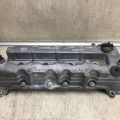 5047517AL | Крышка клапанная CHRYSLER 200 14-16 - Превью 2