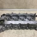 5047517AL | Крышка клапанная CHRYSLER 200 14-16 - Превью 3