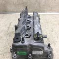 5047517AL | Крышка клапанная CHRYSLER 200 14-16 - Превью 4