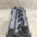 5047517AL | Крышка клапанная CHRYSLER 200 14-16 - Превью 5