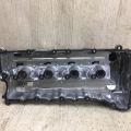 5047517AL | Крышка клапанная CHRYSLER 200 14-16 - Превью 6