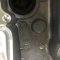 5047517AL | Крышка клапанная CHRYSLER 200 14-16 - Превью 7