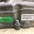 5047517AL | Крышка клапанная CHRYSLER 200 14-16 - Превью 8