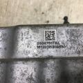 5047517AL | Крышка клапанная CHRYSLER 200 14-16 - Превью 9