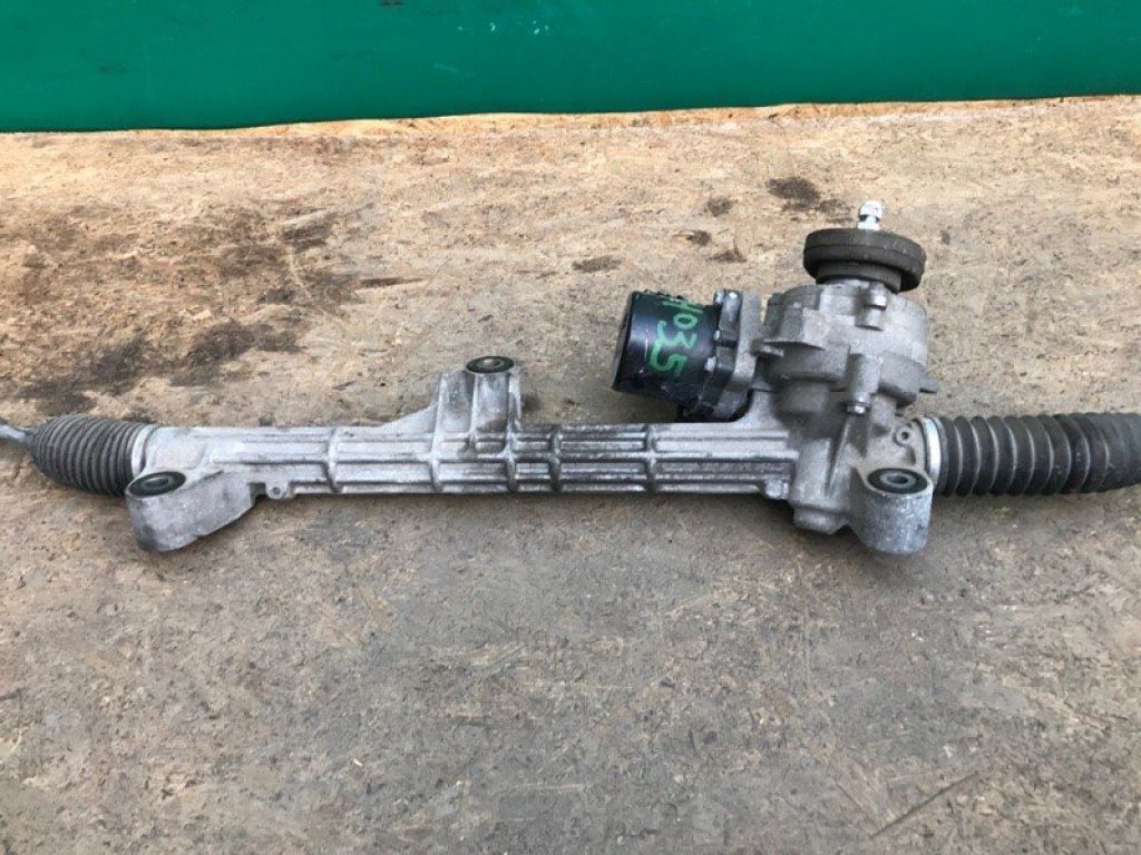 53601-TZ4-A01 | рульова рейка ACURA TLX 14-17 - Фото 3