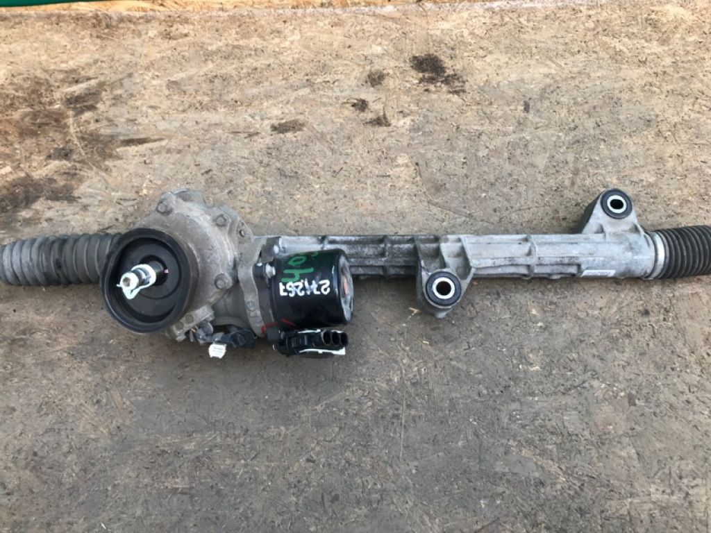 53601-TZ4-A01 | рульова рейка ACURA TLX 14-17 - Фото 4