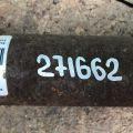 52123626AA | Карданний вал задній JEEP GRAND CHEROKEE 11-22 - Прев'ю 2