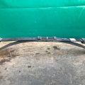55020-9SA0A | Ресора задня NISSAN NV200 USA 13- - Прев'ю 3