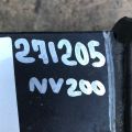 55020-9SA0A | Ресора задня NISSAN NV200 USA 13- - Прев'ю 2