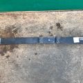 55020-9SA0A | Ресора задня NISSAN NV200 USA 13- - Прев'ю 3