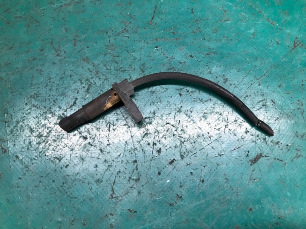 47911-3LM0A | Датчик ABS передн. лів. NISSAN NV200 USA 13-