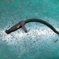 47911-3LM0A | Датчик ABS передн. лів. NISSAN NV200 USA 13-