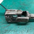 Рулевой карданчик DODGE AVENGER 07-14 - Превью 3