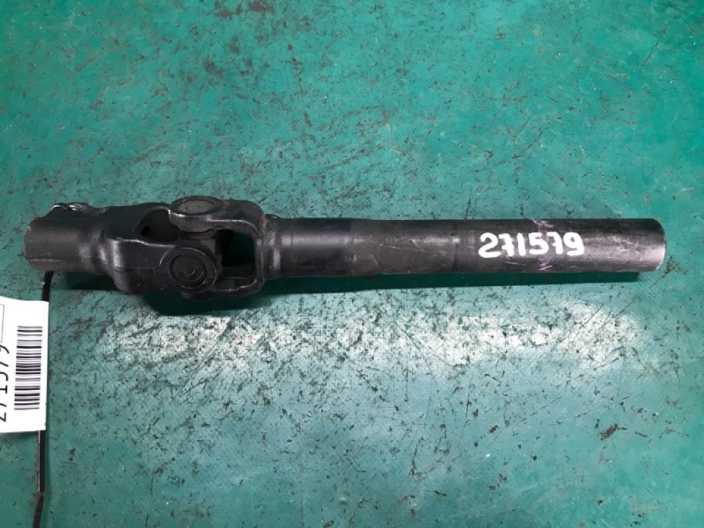 48080-9SJ0A | Рульовий карданчик NISSAN NV200 USA 13-