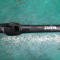 48080-9SJ0A | Рульовий карданчик NISSAN NV200 USA 13-