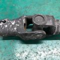 48080-3LM0B | Рулевой карданчик NISSAN NV200 USA 13- - Превью 3