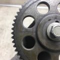 5047337Al | Распредвал CHRYSLER 200 14-16 - Превью 12