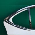 67510-TZ3-A90ZZ | Дверь задн. прав. ACURA TLX 14-17 - Превью 5