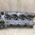 5047517AL | Кришка клапанна CHRYSLER 200 14-16
