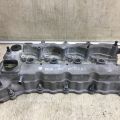 5047517AL | Кришка клапанна CHRYSLER 200 14-16 - Прев'ю 2