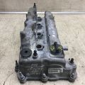 5047517AL | Кришка клапанна CHRYSLER 200 14-16 - Прев'ю 3
