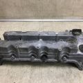 5047517AL | Кришка клапанна CHRYSLER 200 14-16 - Прев'ю 4
