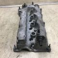 5047517AL | Кришка клапанна CHRYSLER 200 14-16 - Прев'ю 5