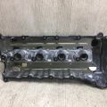 5047517AL | Кришка клапанна CHRYSLER 200 14-16 - Прев'ю 6