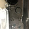 5047517AL | Кришка клапанна CHRYSLER 200 14-16 - Прев'ю 7