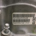 5047517AL | Кришка клапанна CHRYSLER 200 14-16 - Прев'ю 8