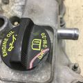 5047517AL | Кришка клапанна CHRYSLER 200 14-16 - Прев'ю 9