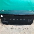 5076660AG | Крышка багажника DODGE AVENGER 07-14