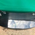 5076660AG | Крышка багажника DODGE AVENGER 07-14 - Превью 3