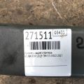 71530-TX4-A00ZZ | Підсилювач заднього бампера ACURA RDX 12-19 - Прев'ю 2