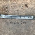 71530-TX4-A00ZZ | Підсилювач заднього бампера ACURA RDX 12-19 - Прев'ю 4