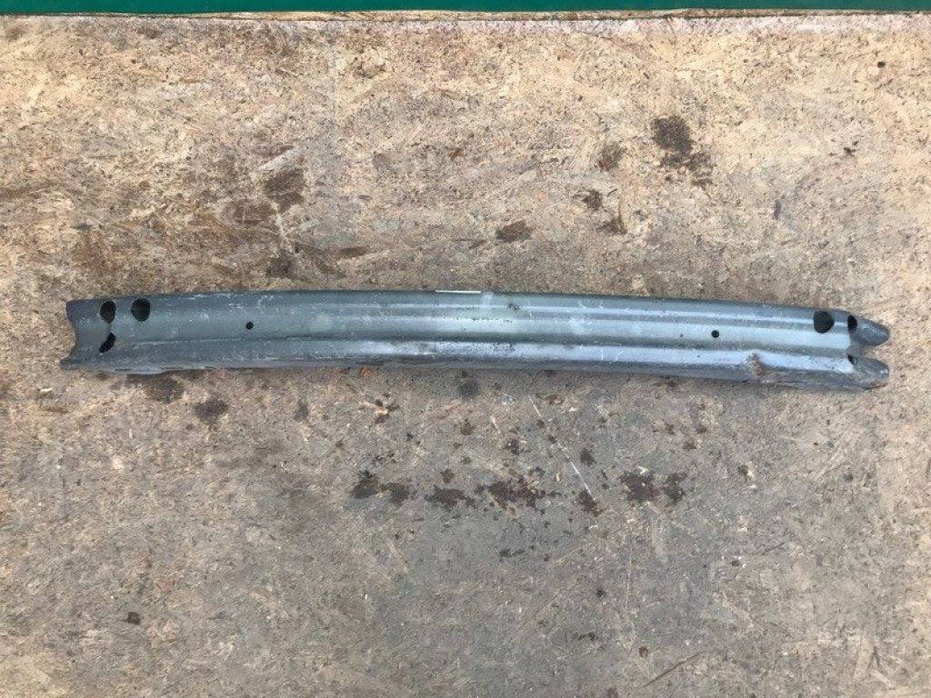 71530-TX4-A00ZZ | Усилитель заднего бампера ACURA RDX 12-19