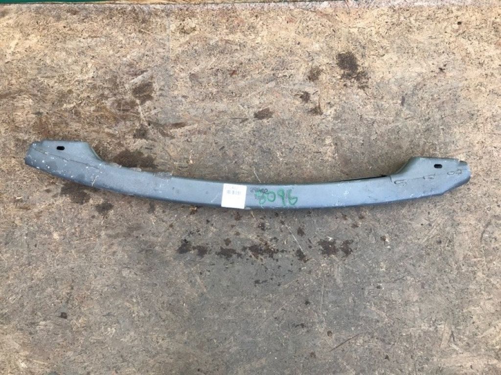 71530-TX4-A00ZZ | Усилитель заднего бампера ACURA RDX 12-19 - Фото 3