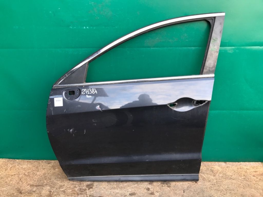 67050-TX4-A90ZZ | Двері передн. лів. ACURA RDX 12-19