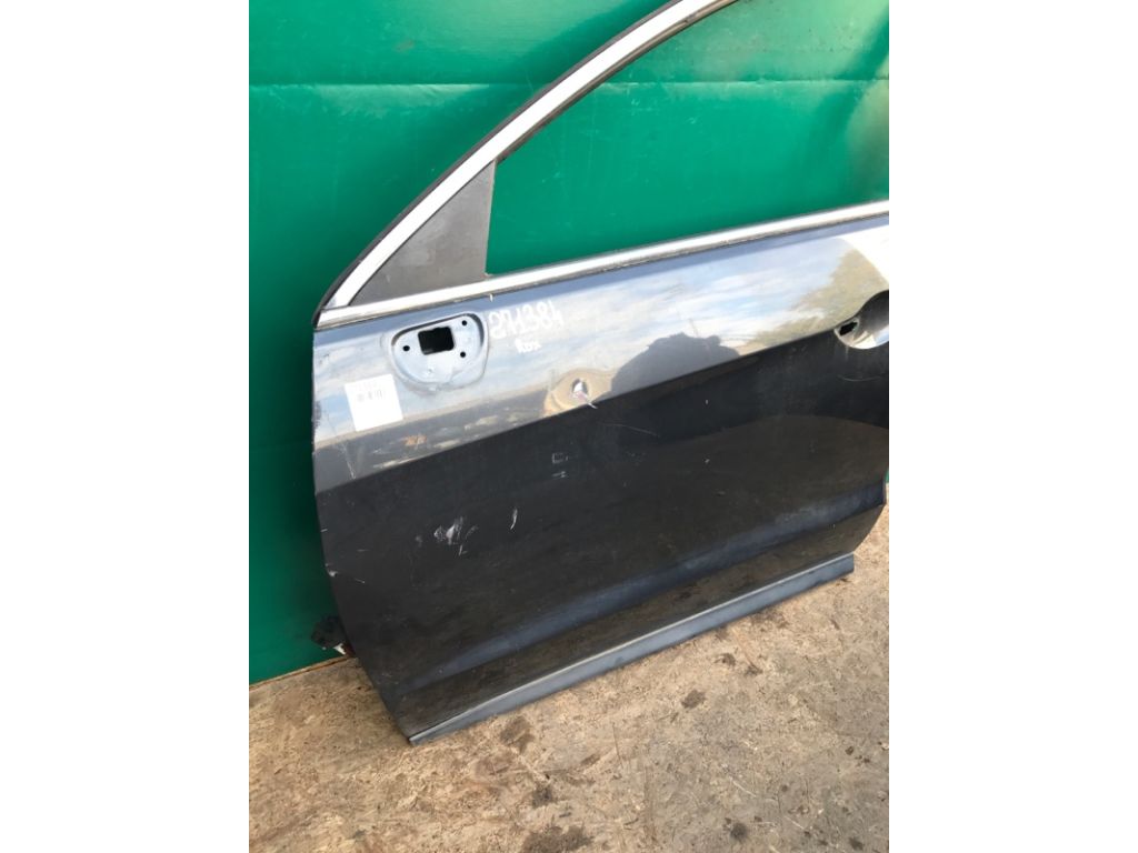 67050-TX4-A90ZZ | Двері передн. лів. ACURA RDX 12-19 - Фото 2