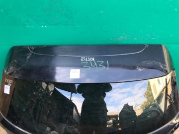 Спойлер крышки багажника ACURA RDX 12-19