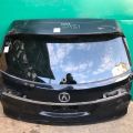68100-TX4-A90ZZ | Кришка багажника ACURA RDX 12-19
