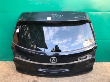 Крышка багажника ACURA RDX 12-19