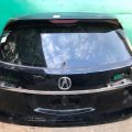 68100-TX4-A90ZZ | Кришка багажника ACURA RDX 12-19 - Прев'ю 2